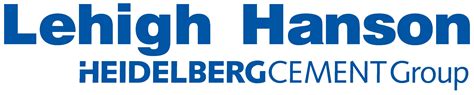 careers lehigh hanson